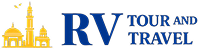 RV TOUR AND TRAVEL