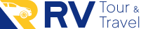 RV TOUR AND TRAVEL