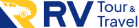 RV TOUR AND TRAVEL